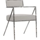 Bernhardt Interiors Torres Arm Chair 1149-010