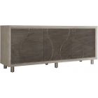 Bernhardt Interiors Formosa Entertainment Credenza