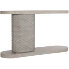 Bernhardt Interiors Acosta Console Table