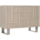 Bernhardt Solaria Door Chest