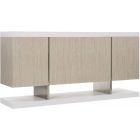 Bernhardt Solaria Sideboard