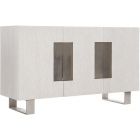 Bernhardt Solaria Buffet (V25)