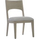 Bernhardt Solaria Side Chair B581 (V10)