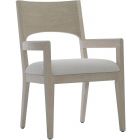Bernhardt Solaria Arm Chair B581