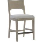 Bernhardt Solaria Counter Stool B581