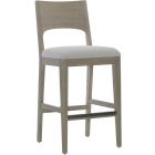 Bernhardt Solaria Bar Stool B581