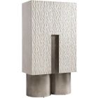 Bernhardt Solaria Bar Cabinet (V50)