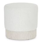 Bernhardt Solaria Bench