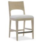 Bernhardt Solaria Counter Stool (Promo)