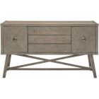 Bernhardt Albion Sideboard (V50)
