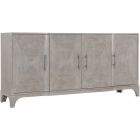 Bernhardt Albion Buffet