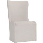 Bernhardt Albion Side Chair 311503