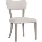 Bernhardt Albion Side Chair 311541
