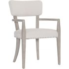 Bernhardt Albion Arm Chair B585