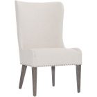 Bernhardt Albion Side Chair 311543