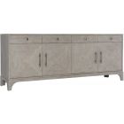 Bernhardt Albion Entertainment Credenza