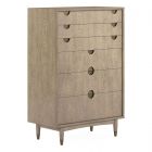 A.R.T. Furniture Finn Chest (CL1A) - CLEARANCE SALE