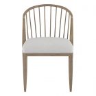 A.R.T. Furniture Finn Spindle Dining Chair
