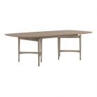 A.R.T. Furniture Finn Rectangular Dining Table