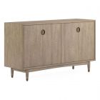 A.R.T. Furniture Finn Credenza