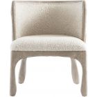 Bernhardt Interiors Cayo Fabric Arm Chair (1159-020 Grade R)