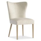 Bernhardt Modulum Side Chair (Promo)