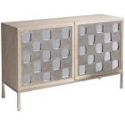 Bernhardt Aventura Door Chest