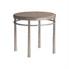 Bernhardt Aventura Side Table