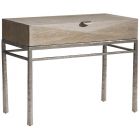 Bernhardt Aventura 1 Drawer Nightstand