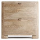 Bernhardt Aventura Nightstand (V10)