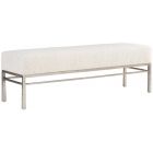 Bernhardt Aventura Bench