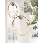 Nick Alain Cameo Pendant - Small