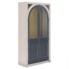 A.R.T. Furniture Alcove China Cabinet (March Madness Promo)