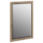 A.R.T. Furniture Garrison Landscape Mirror (AAF)