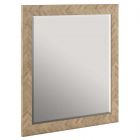 A.R.T. Furniture Garrison Square Mirror (AAF)