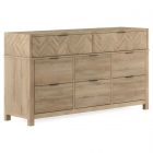 A.R.T. Furniture Garrison Dresser