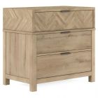 A.R.T. Furniture Garrison Nightstand
