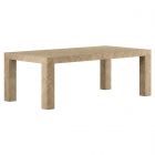 A.R.T. Furniture Garrison Rectangular Dining Table