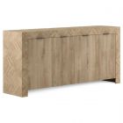 A.R.T. Furniture Garrison Credenza