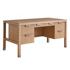 Sligh Studio Designs Morella Writing Desk