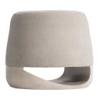 Bernhardt Sereno Bench (V25)