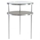 Bernhardt Cornelia Accent Table (X35)