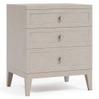 Bernhardt Cornelia Nightstand