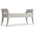 Bernhardt Cornelia Bench