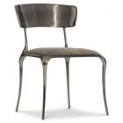 Bernhardt Interiors Pravo Side Chair 1352-122 (Grade V)