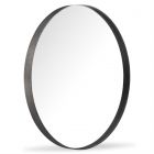 Bernhardt Tribeca Mirror 333335 (Y25)