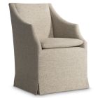 Bernhardt Tribeca Arm Chair