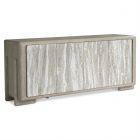 Bernhardt Arcadia Entertainment Credenza - Limited-Time Free 5 year Warranty Offer!