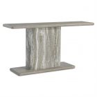 Bernhardt Arcadia Console Table - Limited-Time Free 5 year Warranty Offer!