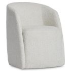 Bernhardt Arcadia Arm Chair